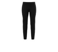 MARC CAIN Pantaloni business 7/8 nero | 42