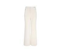 MARC CAIN Pantaloni a coste WELKOM crema | 42