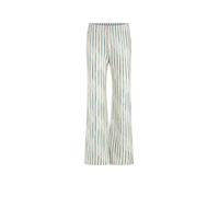 MARC CAIN Pantaloni a zampa FASTIV rosa | 38