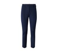 Marc Cain Pantaloni blu scuro Donna Marc Cain 42