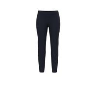 Marc Cain - Pantaloni Slim Fit - - Trousers - Donna - Nero - M