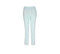 MARC CAIN Pantaloni business azzurro | 34