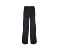 MARC CAIN Pantaloni business blu | 38