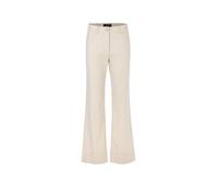 MARC CAIN Pantaloni business FAID beige | 44