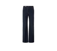 MARC CAIN Pantaloni business FAID blu | 40