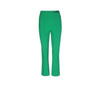 MARC CAIN Pantaloni business FUSSA verde | 40