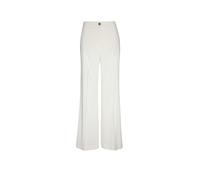 MARC CAIN Pantaloni business WAUKEE beige | 42