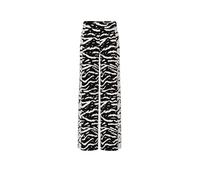 MARC CAIN Pantaloni business WELKOM nero | 36