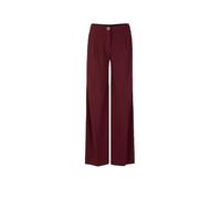 MARC CAIN Pantaloni business WICHITA marrone | 38