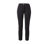 Marc Cain Pantaloni con piega frontale nero Donna Marc Cain 38