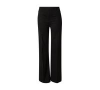 Marc Cain Pantaloni con piega frontale nero Donna Marc Cain 38