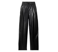 Marc Cain Pantaloni con pieghe nero Donna - Abbigliamento - Occasioni - Feste e cerimonie - Pantaloni Marc Cain 46