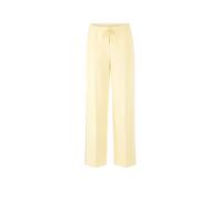 MARC CAIN Pantaloni da jogging WELKOM crema | 40