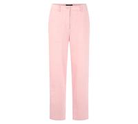 Marc Cain - Pantaloni in velluto a coste Ruma - - Trousers - Donna - Rosa - S
