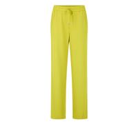 Marc Cain - Pantaloni Larghi Waukee - - Trousers - Donna - Verde - XL
