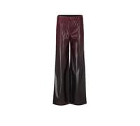 MARC CAIN Pantaloni Marlene WELKOM marrone | 42