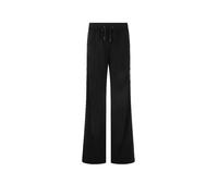 MARC CAIN Pantaloni Marlene WELKOM nero | 40