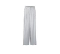 MARC CAIN Pantaloni Marlene WICHITA grigio | 36