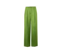 MARC CAIN Pantaloni Marlene WICHITA verde | 36