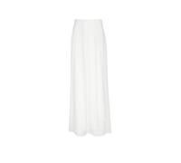 MARC CAIN Pantaloni Marlene WIILMAR bianco | 34