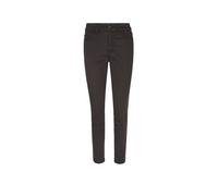 MARC CAIN Pantaloni SILEA lunghezza 7/8 nero | 34