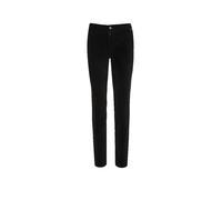 MARC CAIN Pantaloni SILEA nero | 42