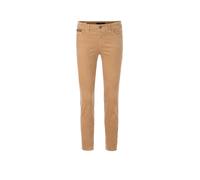 MARC CAIN Pantaloni SILVI beige | 42