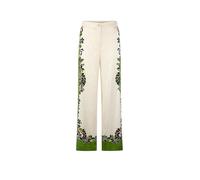 MARC CAIN Pantaloni WARRI beige | 44