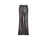 MARC CAIN Pantaloni WARRI nero | 40