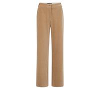 Marc Cain - Pantaloni Wukari - - Trousers - Donna - Marrone - XL