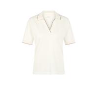 Marc Cain, ,Tops ,Donna ,Beige ,M Polo Camicie