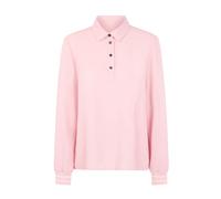 Marc Cain - Polo Camicie - - Tops - Donna - Rosa - L