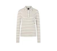 MARC CAIN Polo crema | 34