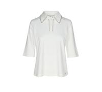 MARC CAIN Prodotto: Polo bianco | 38