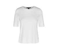 MARC CAIN Pullover crema | 34