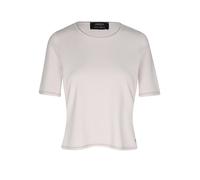 MARC CAIN Pullover grigio chiaro | 36