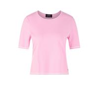 MARC CAIN Pullover rosa | 36