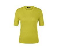 MARC CAIN Pullover verde | 38
