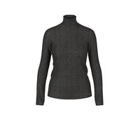 MARC CAIN Rollkragenpullover grigio | 40