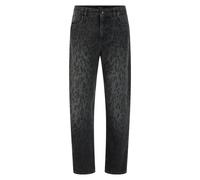 Marc Cain - Ruma Jeans - - Jeans - Donna - Grigio - 2XL