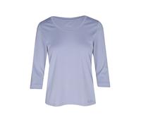 MARC CAIN Shirt blu | 40