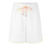 Marc Cain - Short Shorts - - Shorts - Donna - Bianco - S