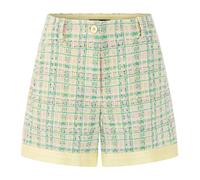 Marc Cain - Short Shorts - - Shorts - Donna - Multicolore - L