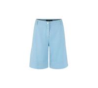 MARC CAIN Shorts azzurro | 34