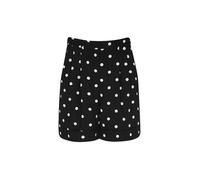 MARC CAIN Shorts WICHITA nero | 38