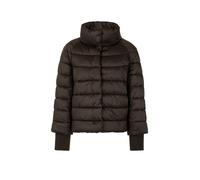 MARC CAIN Steppjacke marrone | 40