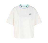 Marc Cain - T-Camicie - - Tops - Donna - Bianco - L