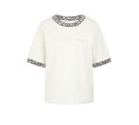MARC CAIN T-shirt bianco | 34