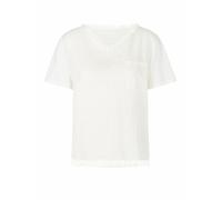 MARC CAIN T-shirt bianco | 38