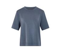 MARC CAIN T-shirt blu | 40
